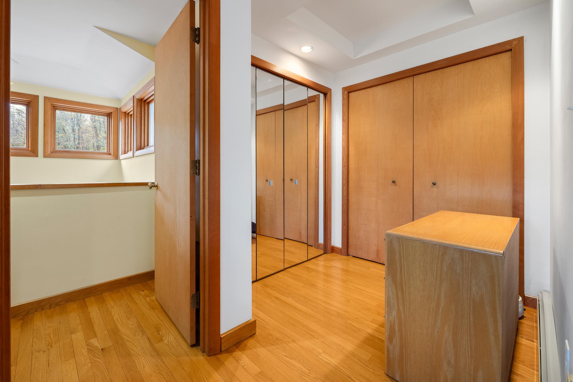 8 Laramie Road Hanover, NH 03750 - Photo 24 of 59