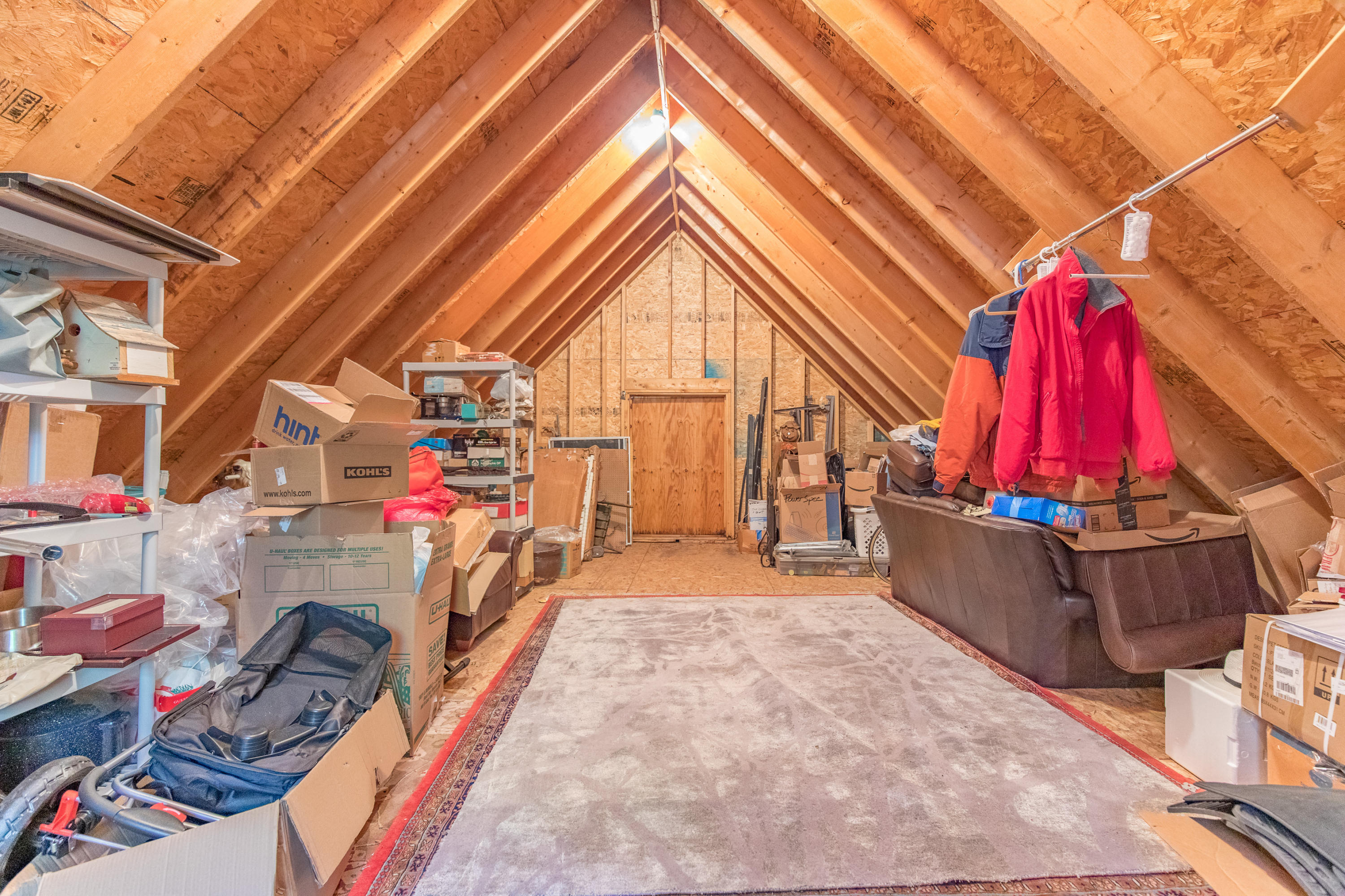 194 Libby Road Casco, ME 04015 - Photo 57 of 77 194 Libby Road Casco-53