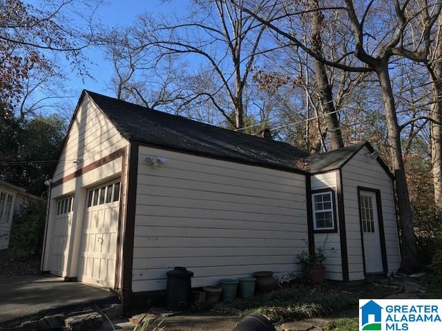 4 Clarendon Road Birmingham, AL 35213 - Photo 2 of 4