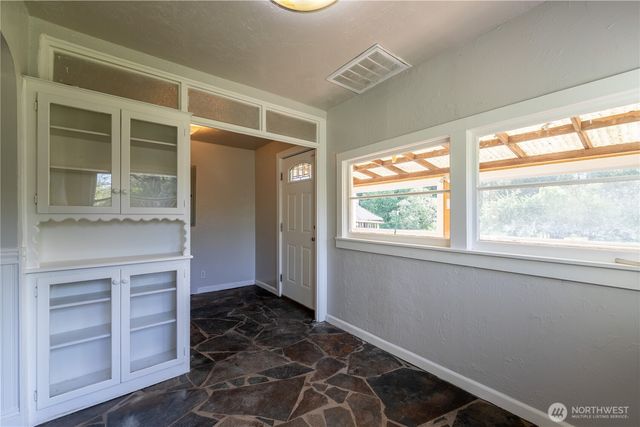 $670,000 | 18005 Burn Road, Arlington, WA 98223