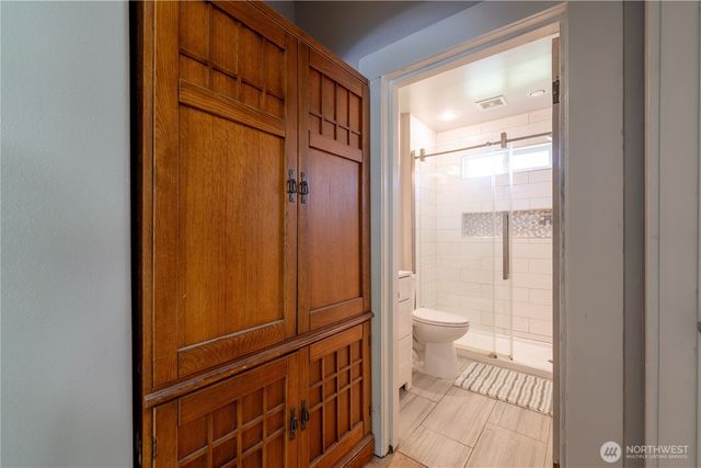 $670,000 | 18005 Burn Road, Arlington, WA 98223