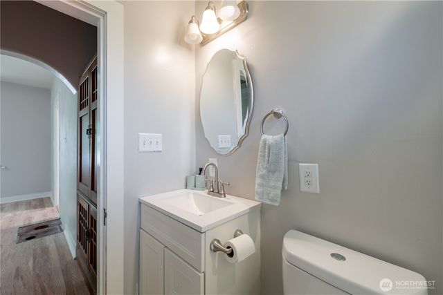 $670,000 | 18005 Burn Road, Arlington, WA 98223