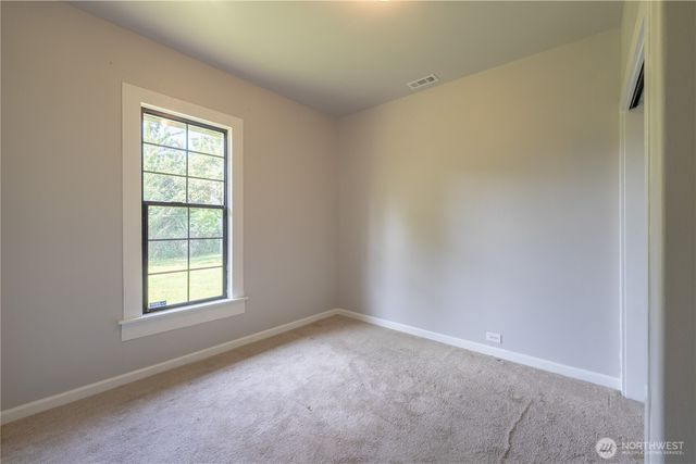 $670,000 | 18005 Burn Road, Arlington, WA 98223