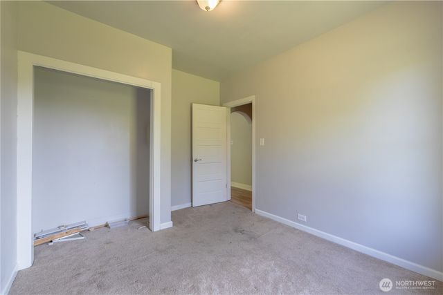 $670,000 | 18005 Burn Road, Arlington, WA 98223