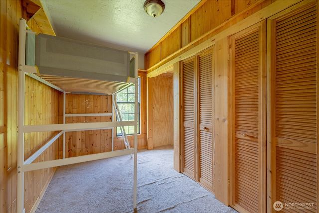 $670,000 | 18005 Burn Road, Arlington, WA 98223