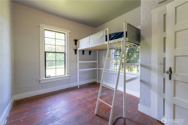 $670,000 | 18005 Burn Road, Arlington, WA 98223