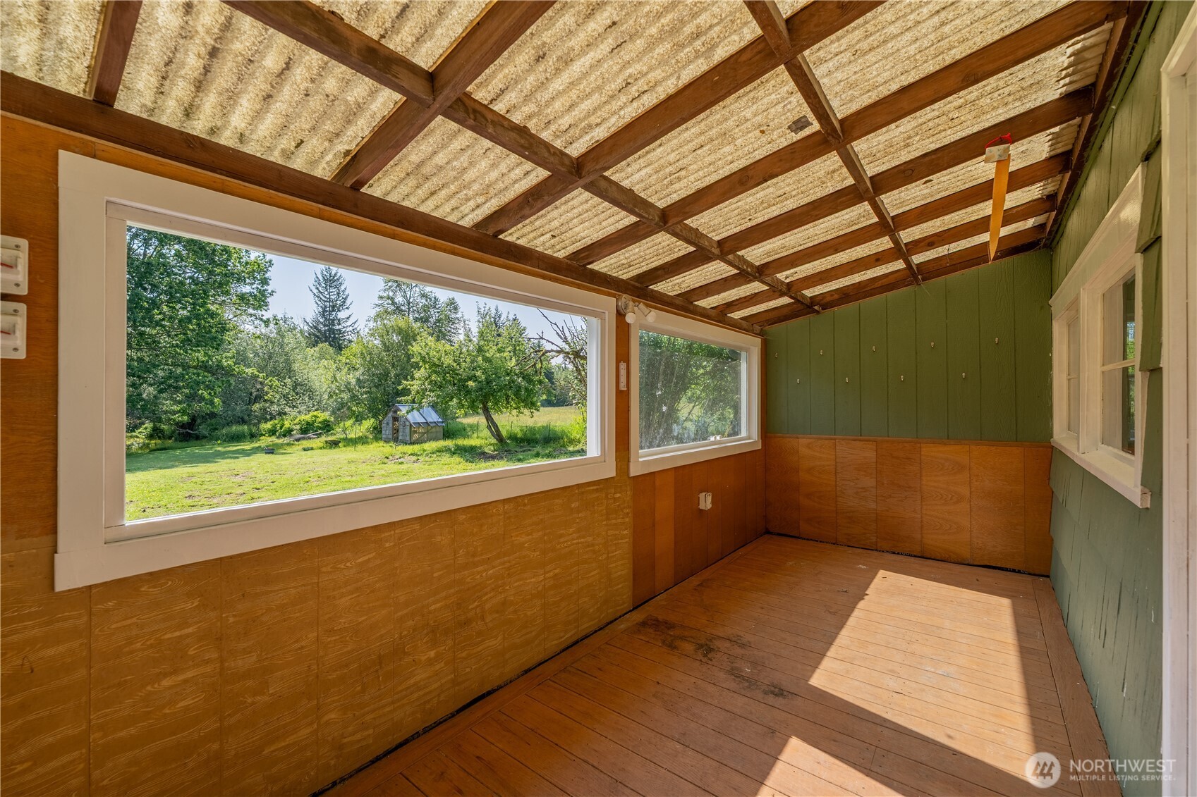 18005 Burn Road Arlington, WA 98223 - Photo 20 of 40 Gallery Image 20