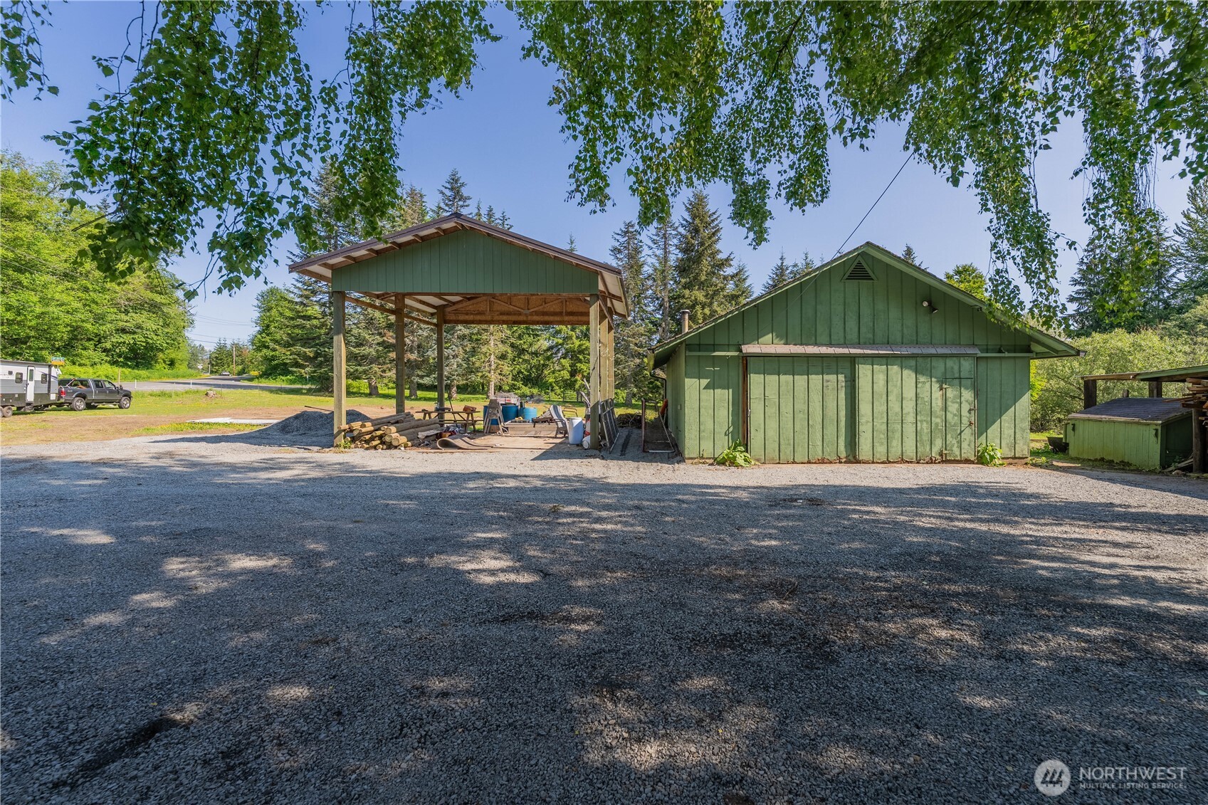 18005 Burn Road Arlington, WA 98223 - Photo 22 of 40 Gallery Image 22