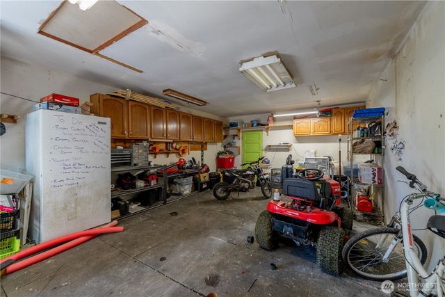 $670,000 | 18005 Burn Road, Arlington, WA 98223