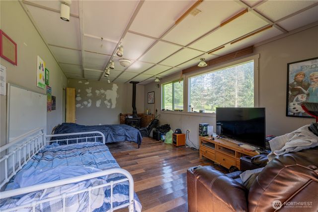 $670,000 | 18005 Burn Road, Arlington, WA 98223