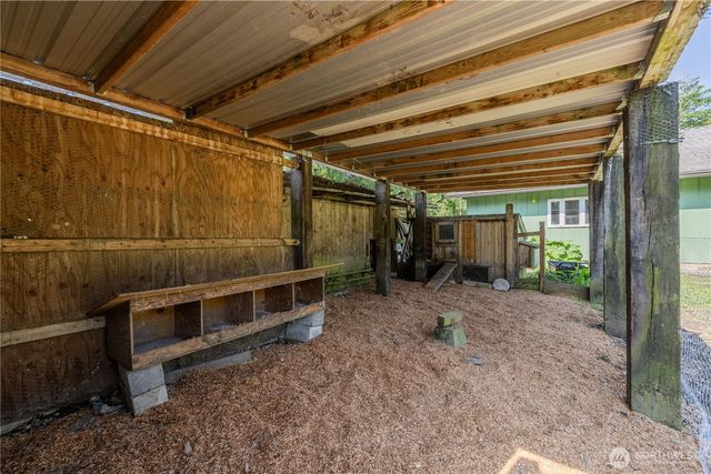 $670,000 | 18005 Burn Road, Arlington, WA 98223