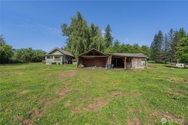 $670,000 | 18005 Burn Road, Arlington, WA 98223
