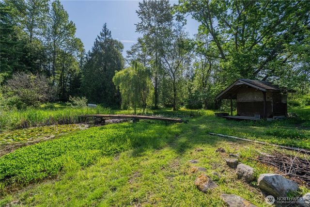 $670,000 | 18005 Burn Road, Arlington, WA 98223