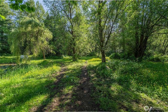 $670,000 | 18005 Burn Road, Arlington, WA 98223