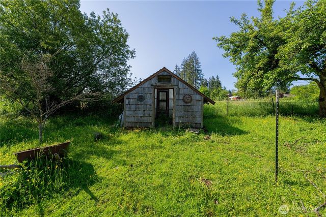 $670,000 | 18005 Burn Road, Arlington, WA 98223