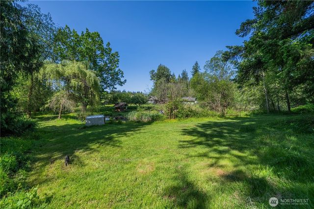 $670,000 | 18005 Burn Road, Arlington, WA 98223