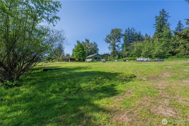 $670,000 | 18005 Burn Road, Arlington, WA 98223