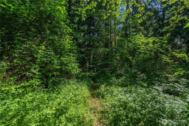 $670,000 | 18005 Burn Road, Arlington, WA 98223