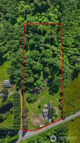 $670,000 | 18005 Burn Road, Arlington, WA 98223