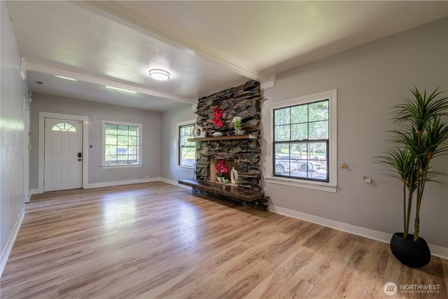 $670,000 | 18005 Burn Road, Arlington, WA 98223