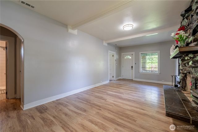 $670,000 | 18005 Burn Road, Arlington, WA 98223