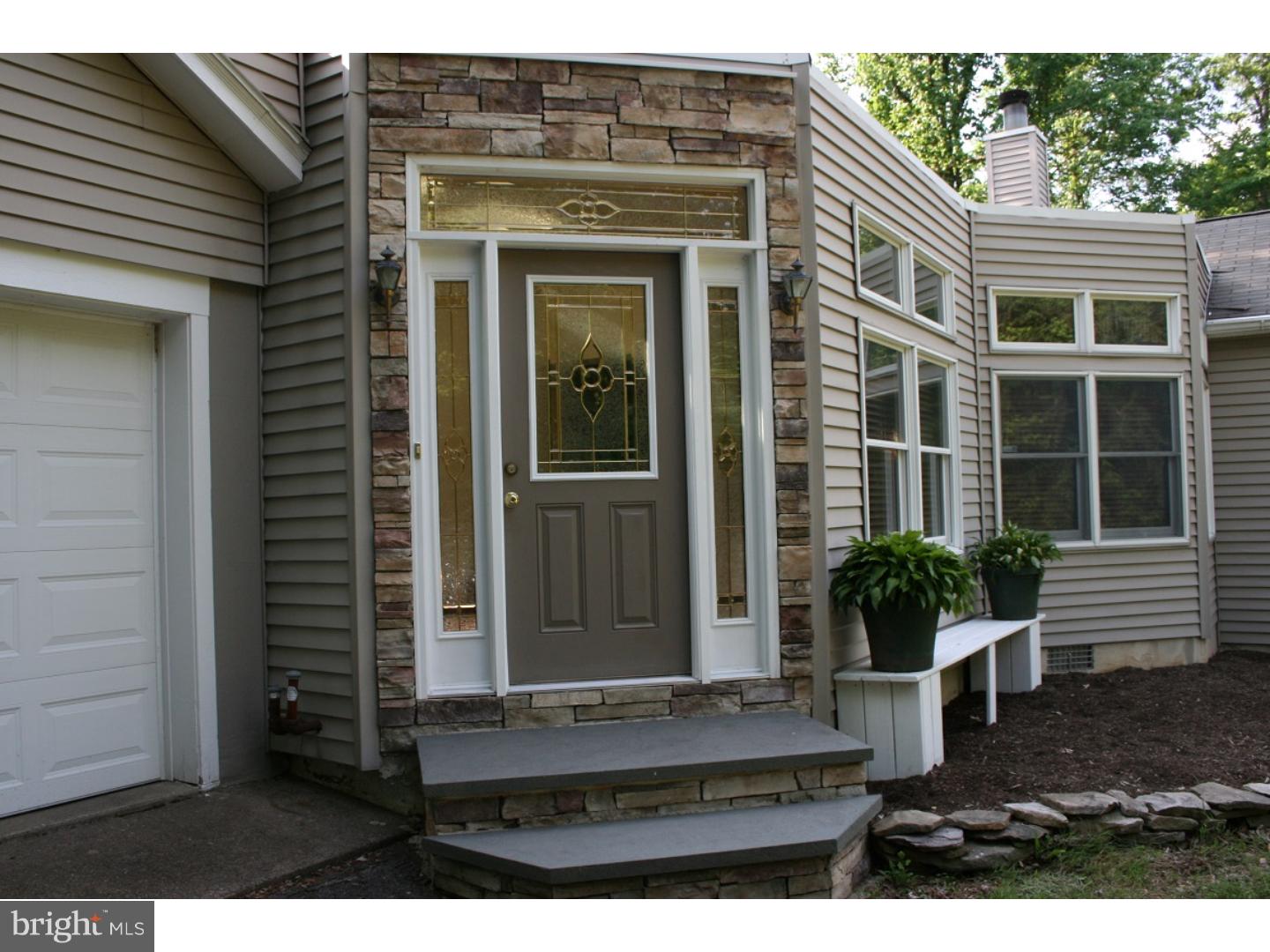 2115 Old Woods Road Green Lane, PA 18054 - Photo 1 of 25 Exterior Front