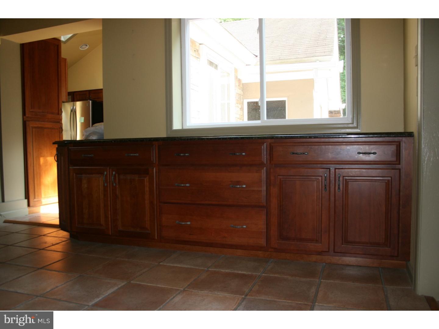 2115 Old Woods Road Green Lane, PA 18054 - Photo 11 of 25 Breakfast Room