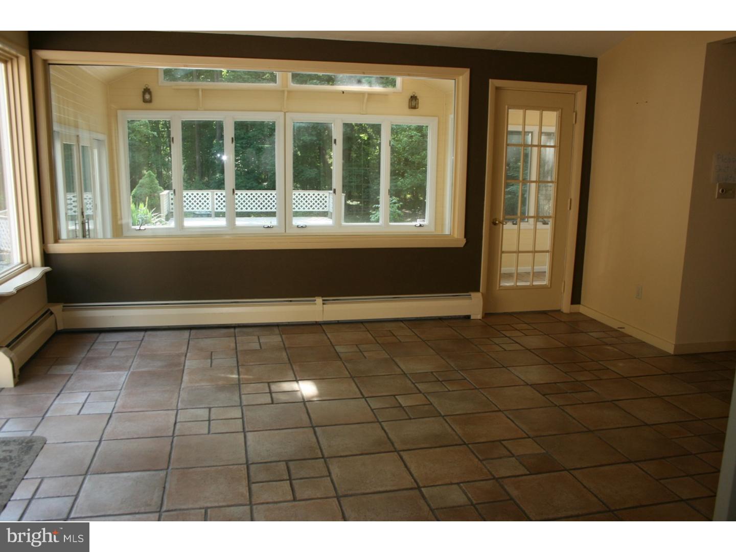 2115 Old Woods Road Green Lane, PA 18054 - Photo 12 of 25 Family Room