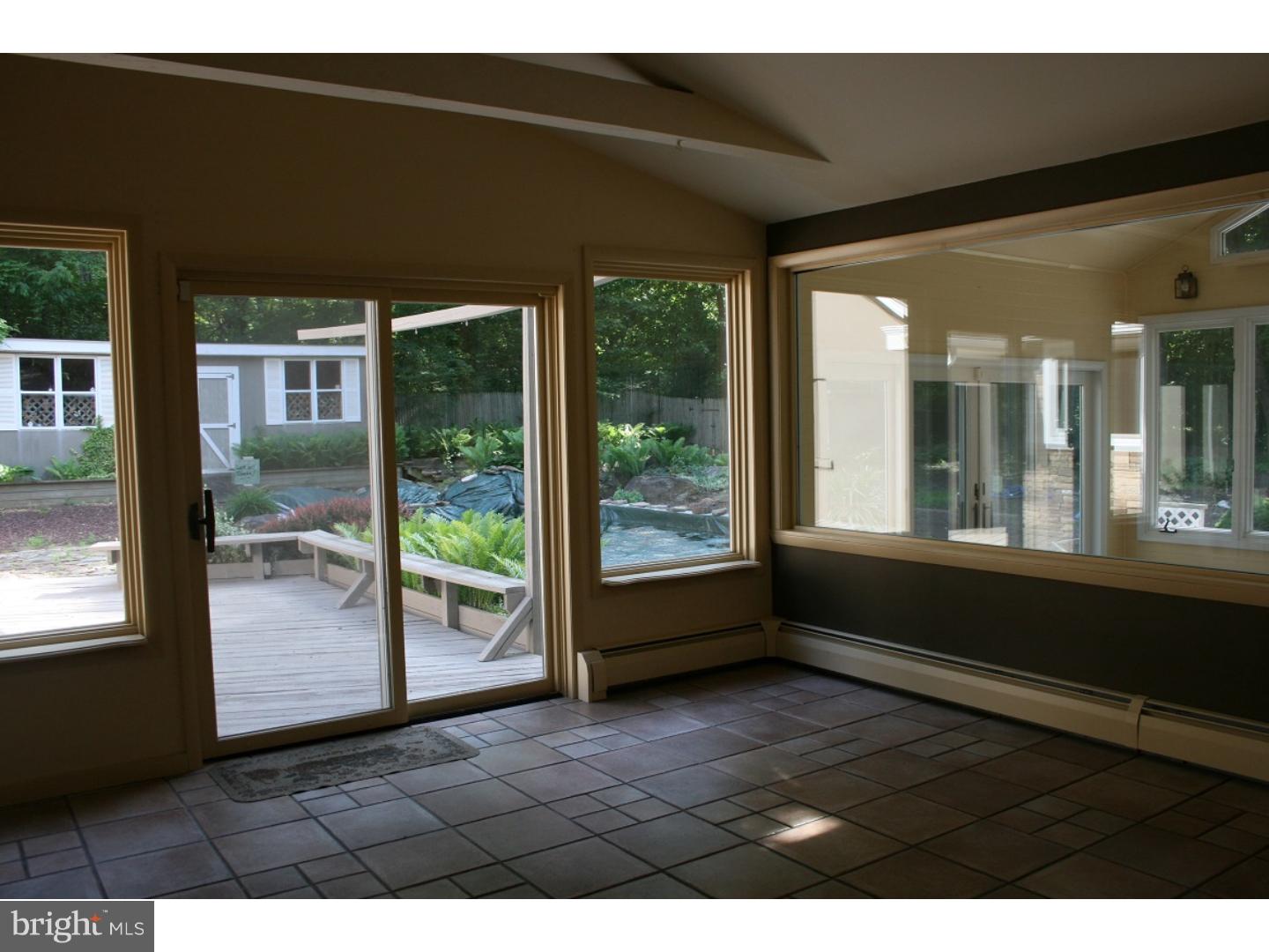 2115 Old Woods Road Green Lane, PA 18054 - Photo 13 of 25 Family Room