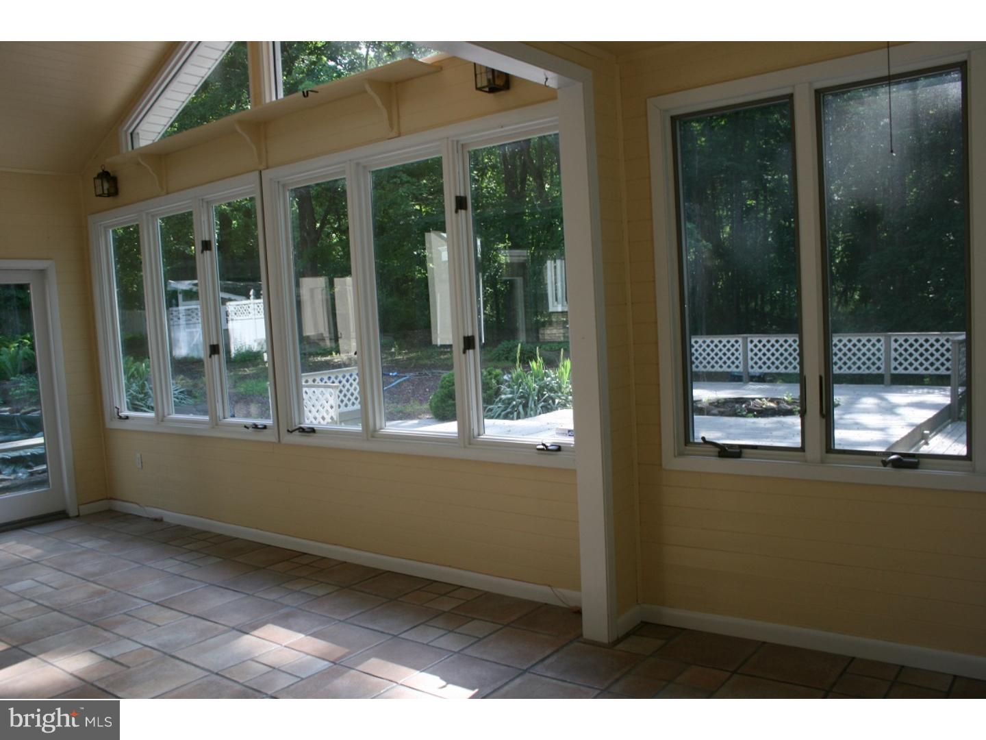 2115 Old Woods Road Green Lane, PA 18054 - Photo 14 of 25 Sun Room
