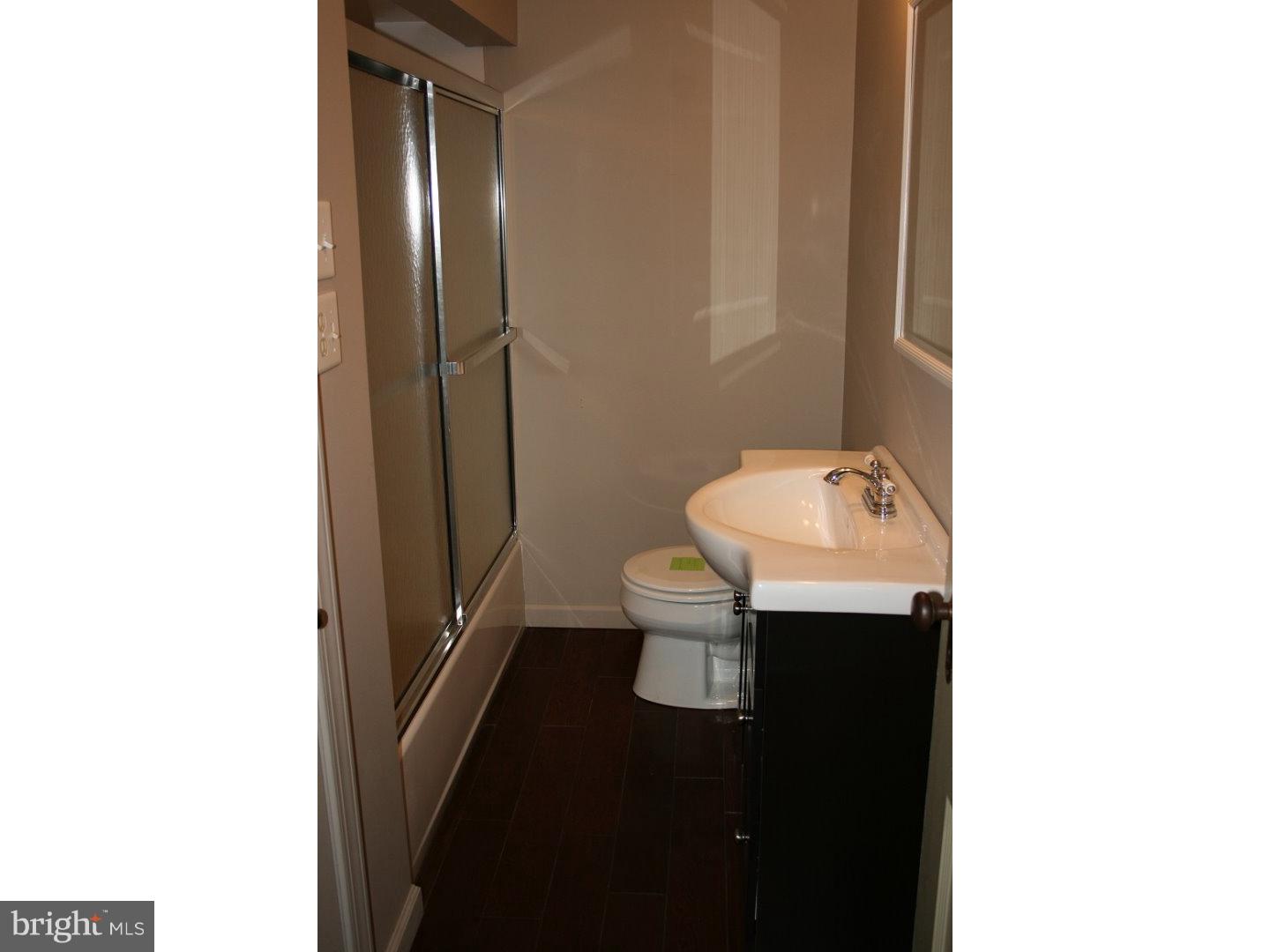 2115 Old Woods Road Green Lane, PA 18054 - Photo 15 of 25 Bathroom