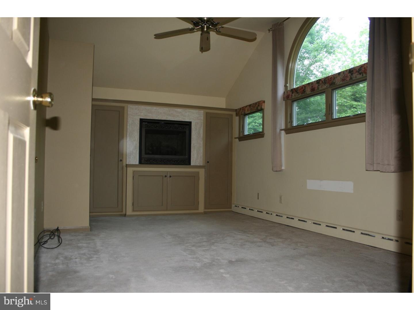 2115 Old Woods Road Green Lane, PA 18054 - Photo 16 of 25 Master Bedroom