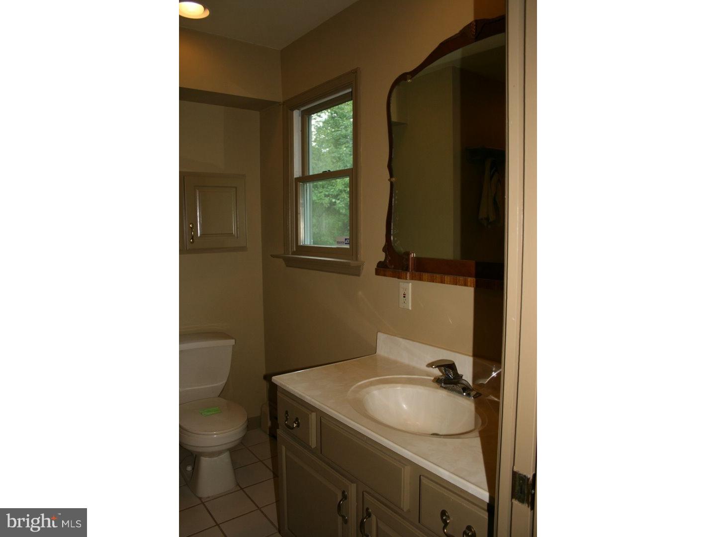 2115 Old Woods Road Green Lane, PA 18054 - Photo 17 of 25 Master Bathroom