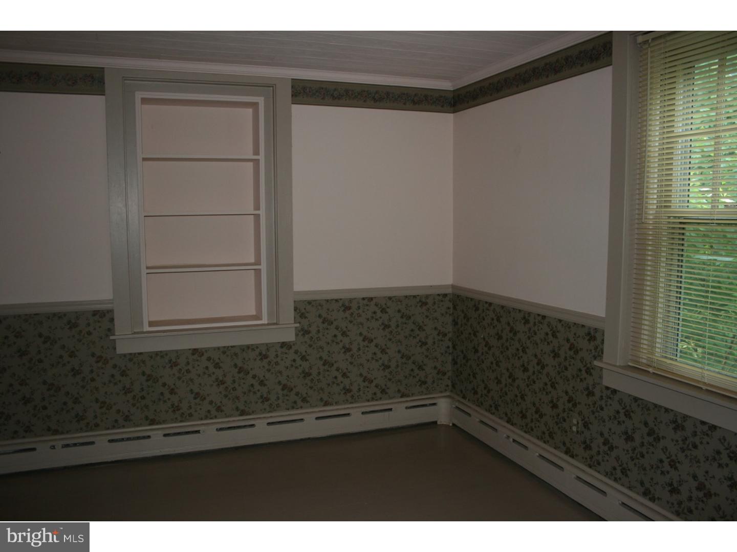 2115 Old Woods Road Green Lane, PA 18054 - Photo 18 of 25 Bedroom 2