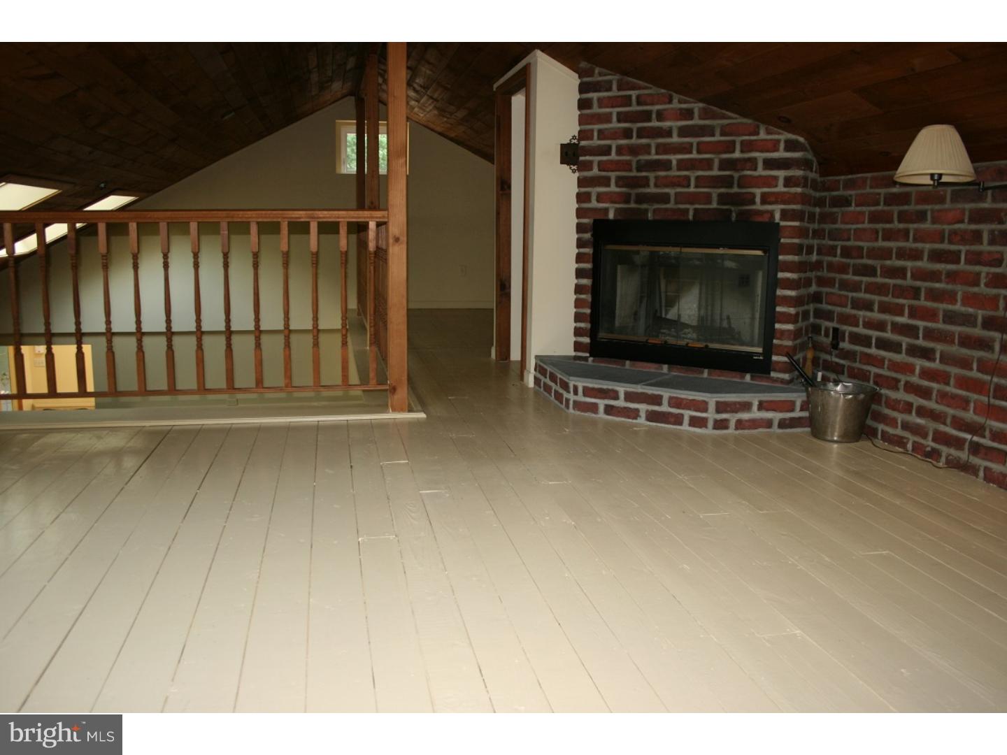 2115 Old Woods Road Green Lane, PA 18054 - Photo 21 of 25 Loft