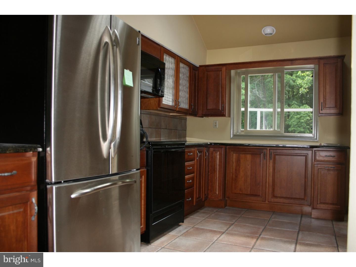 2115 Old Woods Road Green Lane, PA 18054 - Photo 7 of 25 Kitchen