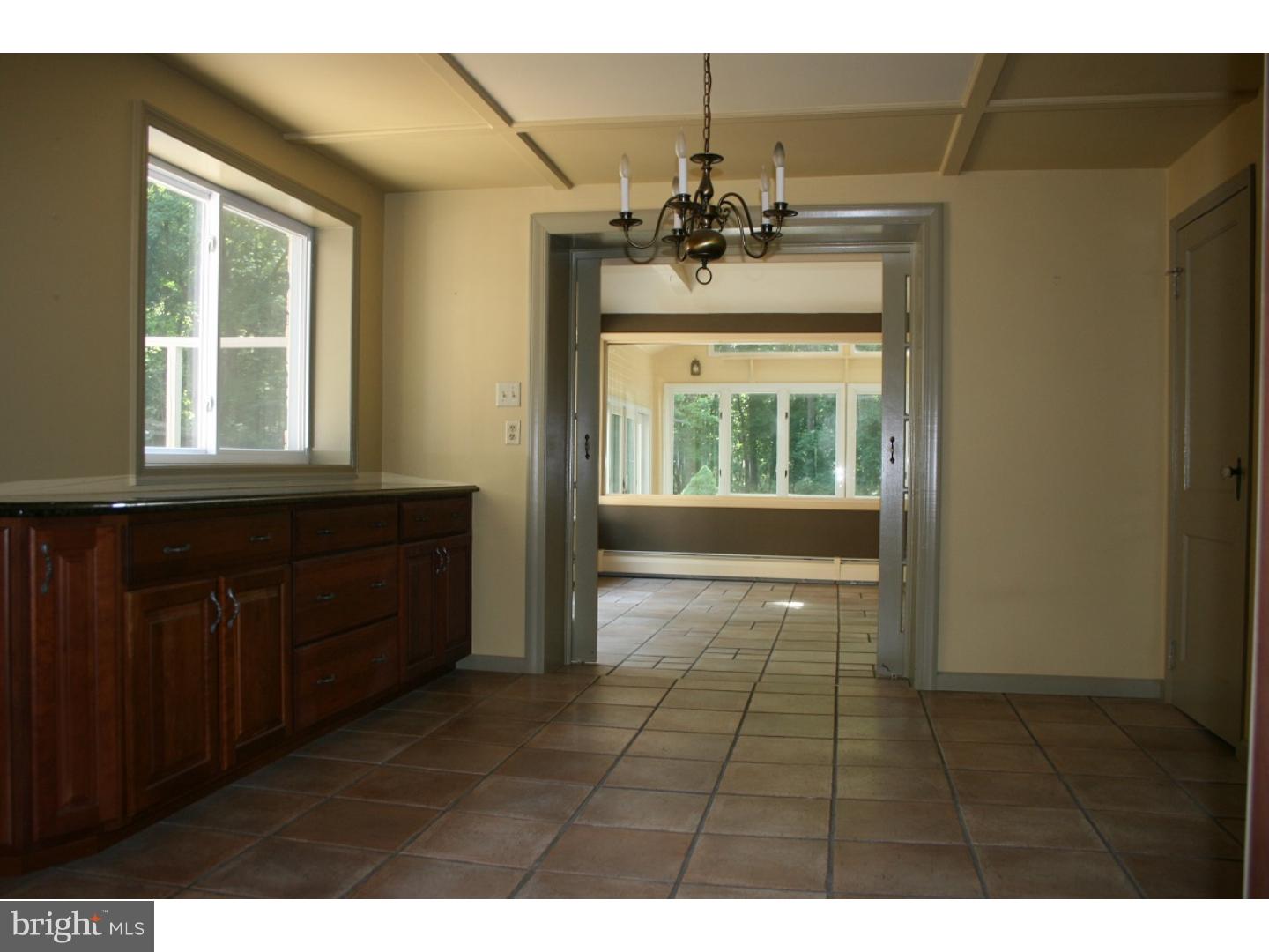 2115 Old Woods Road Green Lane, PA 18054 - Photo 10 of 25 Breakfast Room
