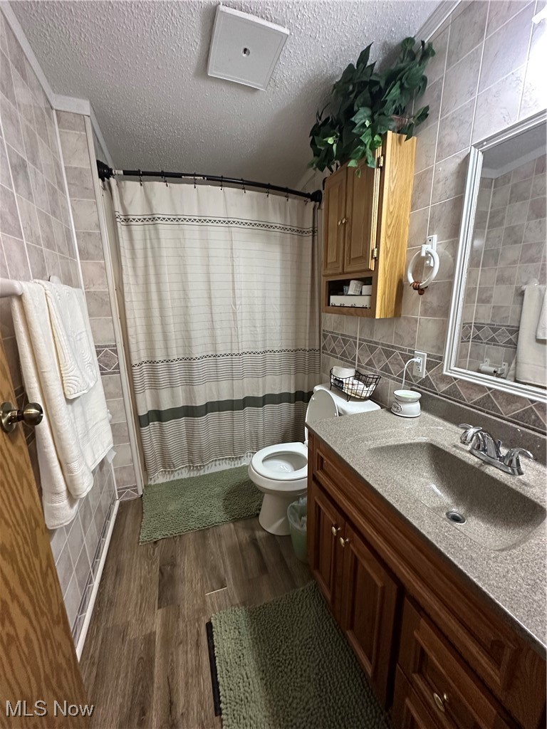 1367 Arner Road Chester, WV 26034 - Photo 16 of 17