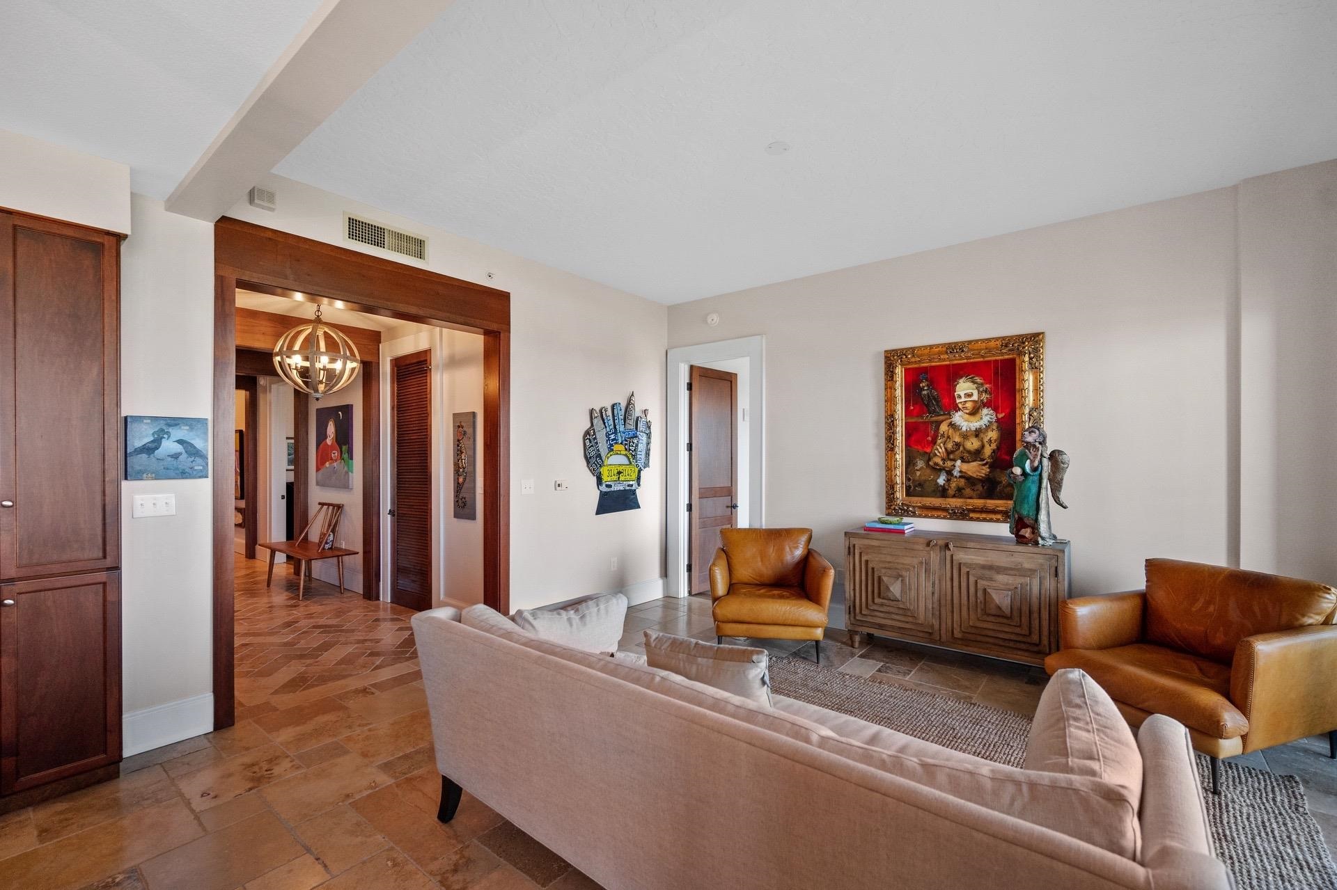 18269 Colony Drive, Unit 705 Fairhope, AL 36532 - Photo 13 of 35