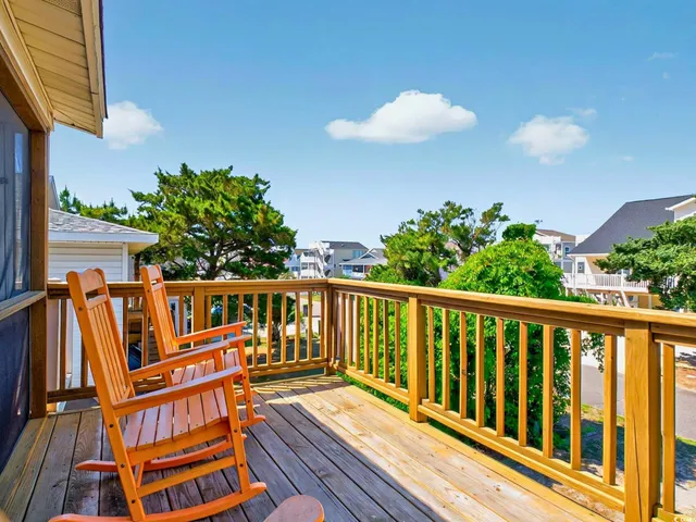 $720,000 | 118 Seaside Drive, Holden Beach, NC 28462
