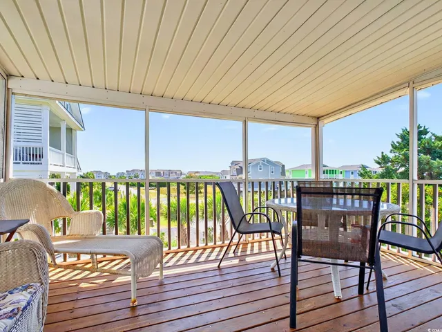 $720,000 | 118 Seaside Drive, Holden Beach, NC 28462