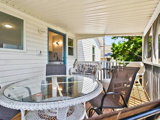 $720,000 | 118 Seaside Drive, Holden Beach, NC 28462