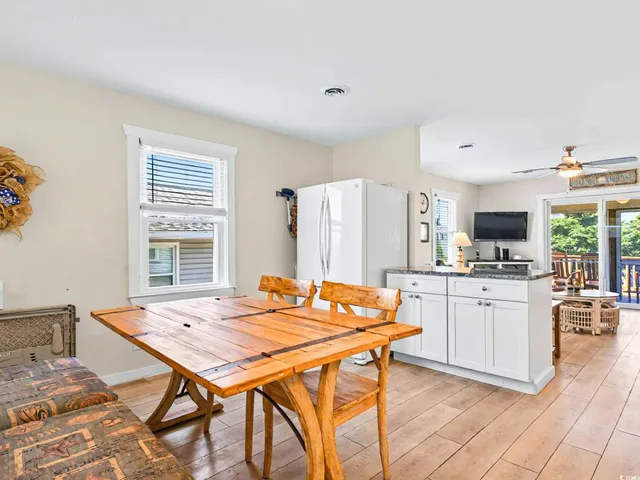 $720,000 | 118 Seaside Drive, Holden Beach, NC 28462