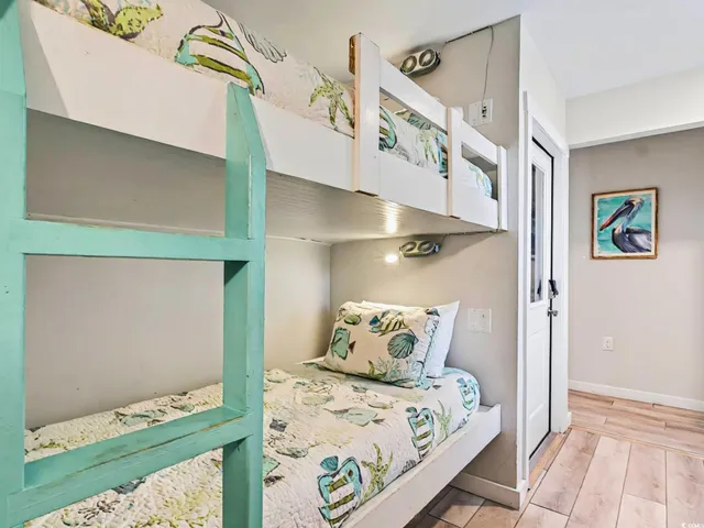 $720,000 | 118 Seaside Drive, Holden Beach, NC 28462