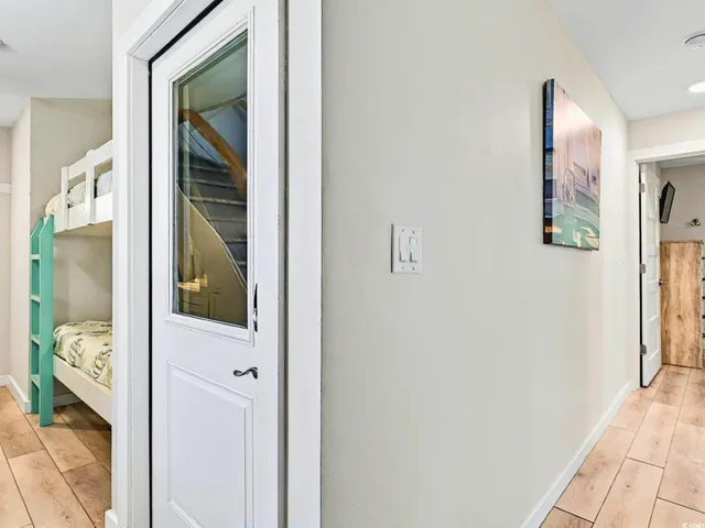 $720,000 | 118 Seaside Drive, Holden Beach, NC 28462