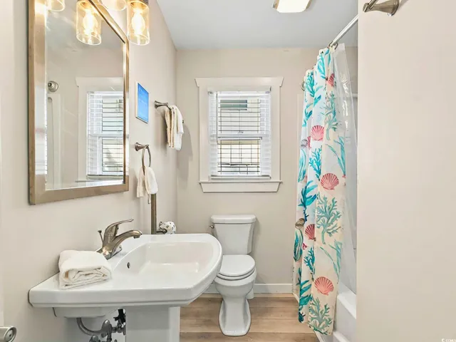 $720,000 | 118 Seaside Drive, Holden Beach, NC 28462