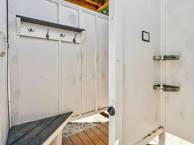 $720,000 | 118 Seaside Drive, Holden Beach, NC 28462