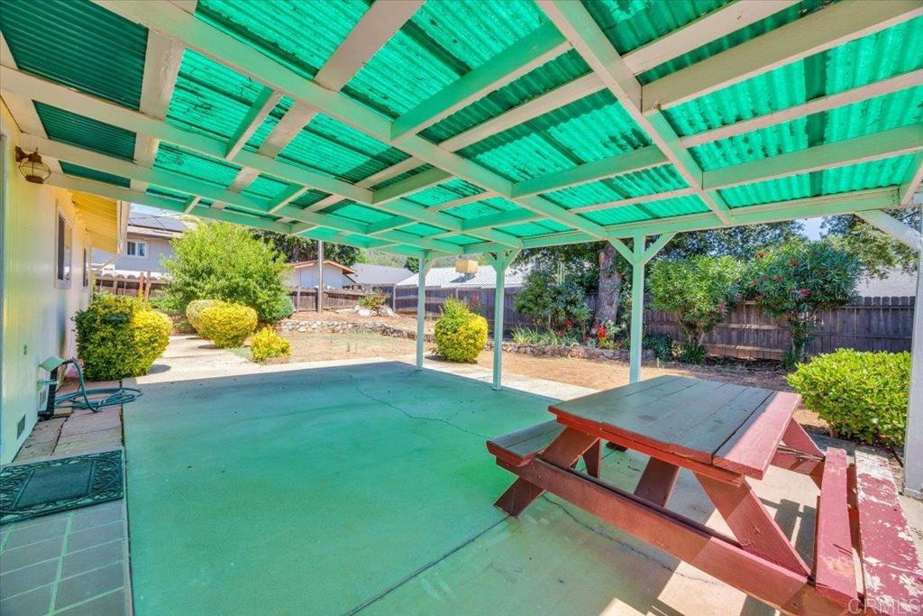 10559 Jim Brady Road Jamestown, CA 95327 - Photo 32 of 67