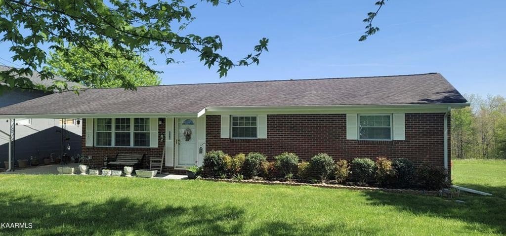 656 Oak Grove Road Madisonville, TN 37354 - Photo 1 of 11 Gallery Image 1