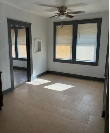 $1,000 | 2260 Hemphill Street, Fort Worth, TX 76110